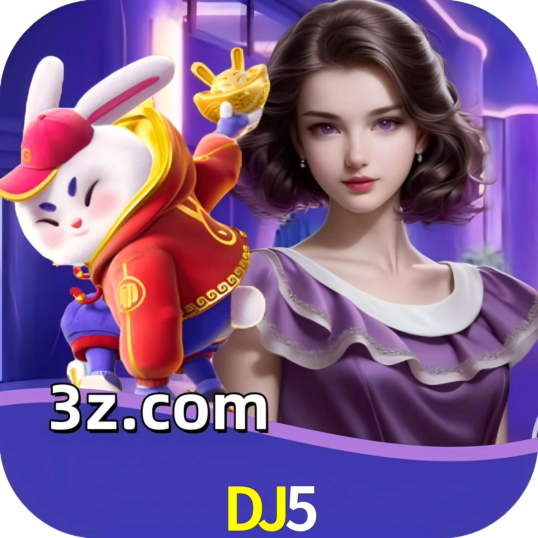 DJ5
